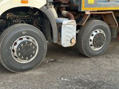 Объявление №268165 изображение 4