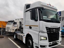 Объявление №268214 изображение 1