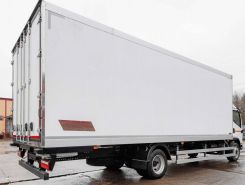 Объявление №267159 изображение 3