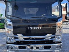 Объявление №267054 изображение 4