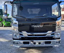 Самосвал Самосвал  ISUZU Elf 700Р 2025 года б/у фото 3