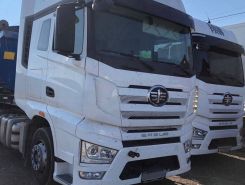 Объявление №268171 изображение 2