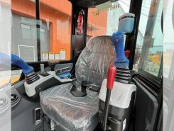 Объявление №267662 изображение 3