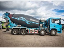 Объявление №267439 изображение 4