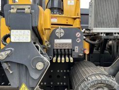 Объявление №268014 изображение 4