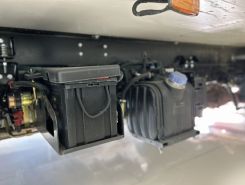 Рефрижератор Фургон  Dongfeng 2024 года новый фото 17