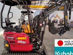 Объявление №267601 изображение 3