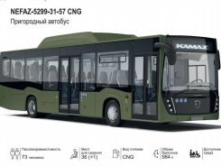 Объявление №268201 изображение 1