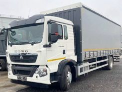 Объявление №268154 изображение 1