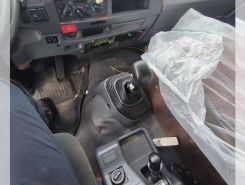 Объявление №268143 изображение 3