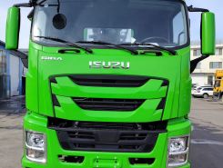 Объявление №267585 изображение 4