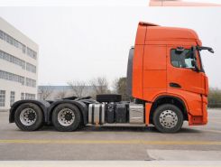 Объявление №267111 изображение 2