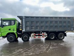 Объявление №268161 изображение 3