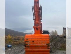 Объявление №267785 изображение 3