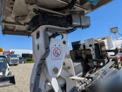 Автовышка Автовышка  ISUZU Elf 2026 года новый фото 12