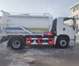 Илосос Илосос   ISUZU Elf 2026 года новый фото 5