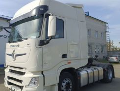 Объявление №268153 изображение 2