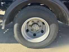 Эвакуатор Эвакуатор  Isuzu Elf 2026 года новый фото 12