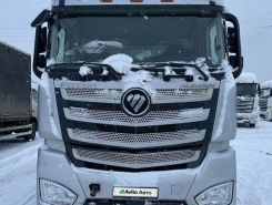 Объявление №267905 изображение 2