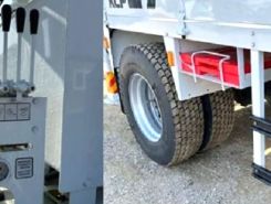 Объявление №268067 изображение 4