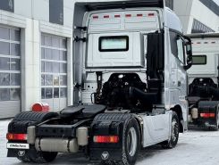 Объявление №267909 изображение 3