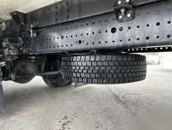 Рефрижератор Фургон  Foton 2024 года новый фото 15