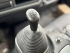 Тентованный грузовик Тентованный грузовик  Foton 2024 года новый фото 24