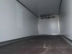 Рефрижератор Фургон  Dongfeng 2024 года новый фото 18