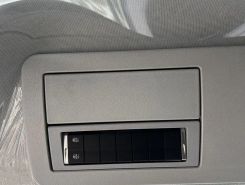 Рефрижератор Фургон  Howo 2025 года новый фото 17