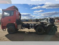 Объявление №268185 изображение 4