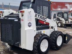 Объявление №267616 изображение 4