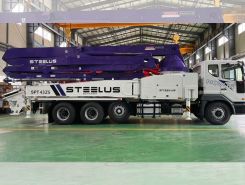 Объявление №268094 изображение 2