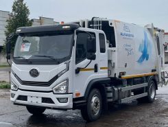 Объявление №267977 изображение 4