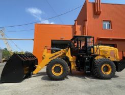 Объявление №267688 изображение 2