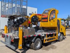 Объявление №267572 изображение 3