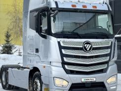 Объявление №267909 изображение 2