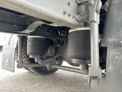 Рефрижератор Фургон  Howo 2024 года новый фото 15