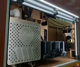 Эвакуатор Эвакуатор  Shacman X3000 2025 года новый фото 5