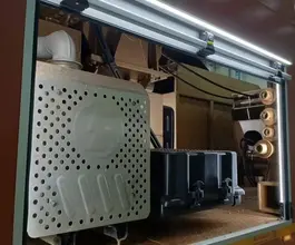 Эвакуатор Эвакуатор  Shacman X3000 2025 года новый фото 5