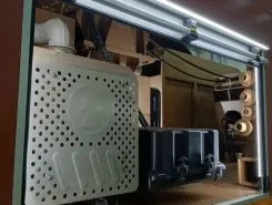 Эвакуатор Эвакуатор  Shacman Х3000 2025 года новый фото 5
