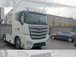 Объявление №268158 изображение 1