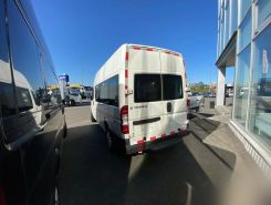 Городской автобус Dongfeng K33-561 2024 года новый фото 4