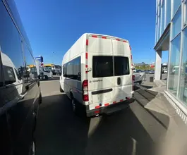 Городской автобус Dongfeng K33-561 2024 года новый фото 4