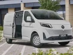 Объявление №268145 изображение 4