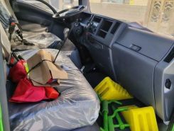 Илосос Илосос   ISUZU Elf  KV100 2026 года новый фото 9