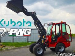 Объявление №267600 изображение 2