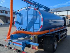 Объявление №267565 изображение 2