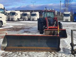 Объявление №268191 изображение 2