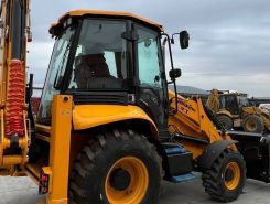 Объявление №267815 изображение 3