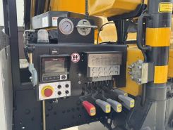 Объявление №267948 изображение 4